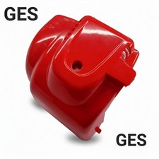 Honda GX35 4 Stroke strimmer engine cover / shroud, Brand New non genuine part.