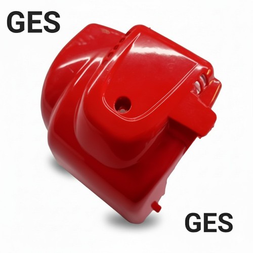 Honda gx35 stroke strimmer - stroke,