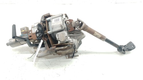 8200826806a steering column - steering,