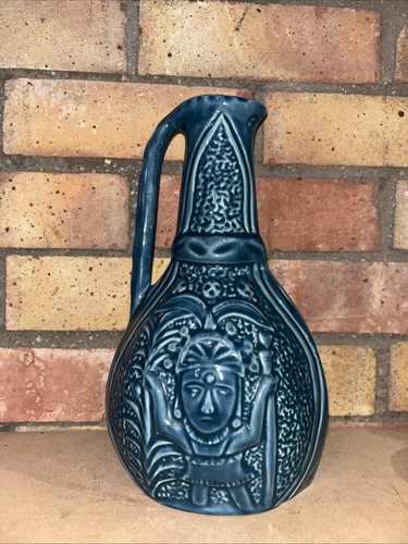 Sadler aztec pitcher jug - jug, 154