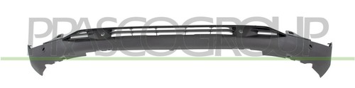 For peugeot 3008 - for,