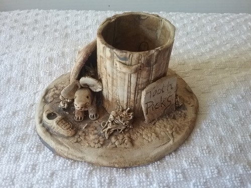 Australian pottery rustic - australian,