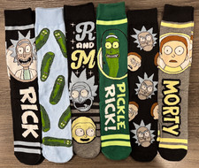 Brand New - One Size Fits Most