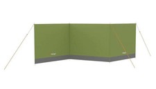 VANGO WINDBREAK 3 PANEL FAMILY