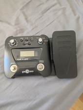 Gear4music  Electric Guitar