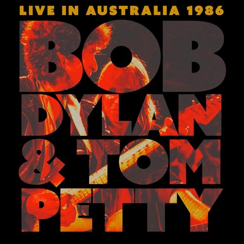 Bob dylan tom - tom, live