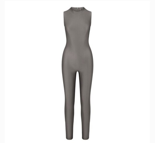 Nwt skims shine spandex - shine,