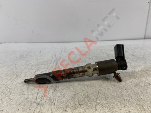 Ford transit diesel - ford,
