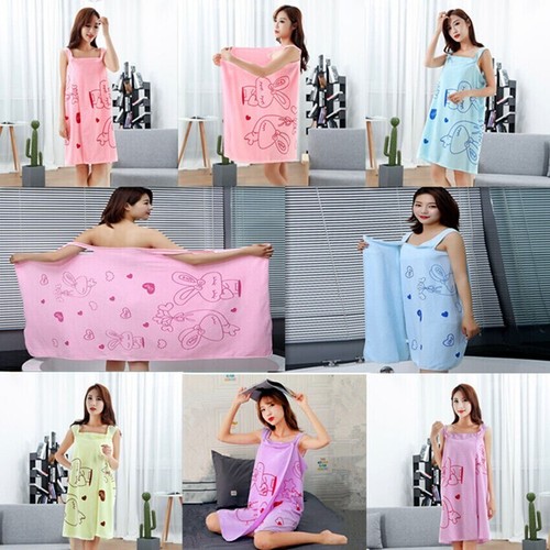 Women microfibre non slip - women,