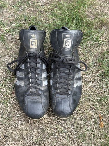 Vintage 1970s adidas manny - vintage,