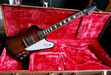 2019 Gibson Firebird - Vintage