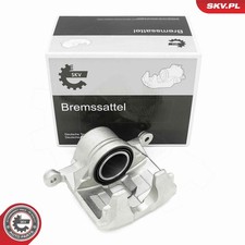 56SKV791 ESEN SKV BRAKE
