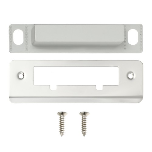 Portable reusable door lock - reusable,