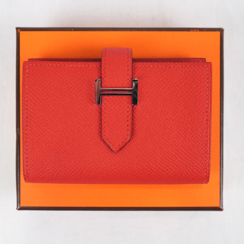 Hermes bearn mini logo - bearn,