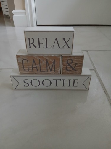 Bathroom ornament - bathroom,