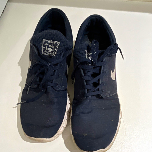 Nike stefan janoski men - nike,