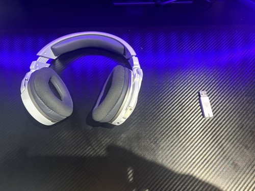 Turtle beach stealth - turtle,