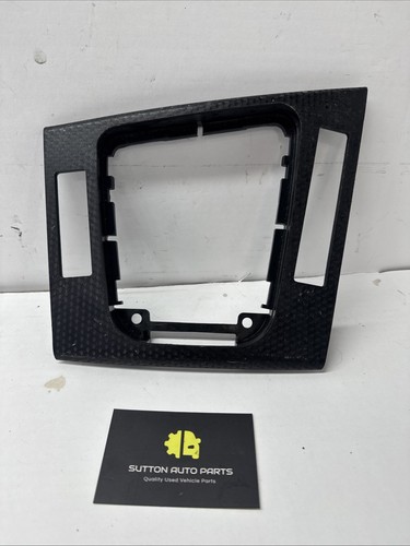 Oem bmw series - oem,
