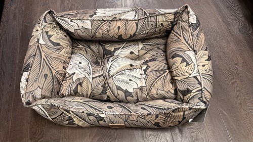 Luxury dog box - luxury, pet