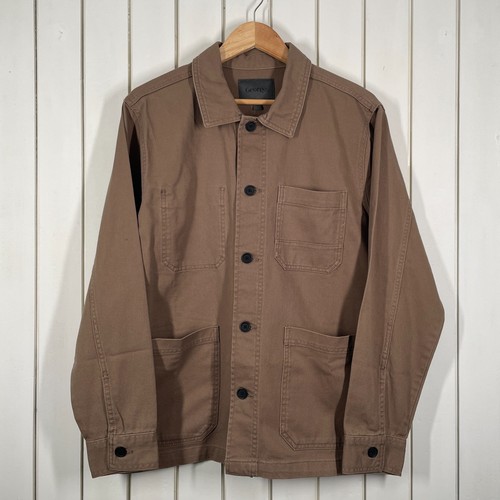 Mens chore jacket large - chore,