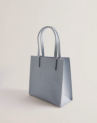 Ted baker seacon - baker,