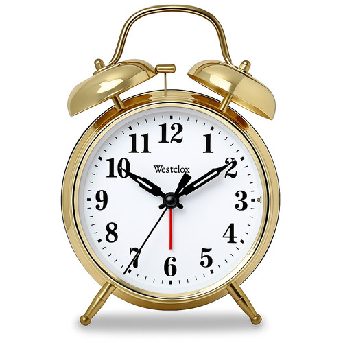 Big ben loud bell alarm - bell,