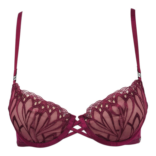 Autograph nouveau - m&s,