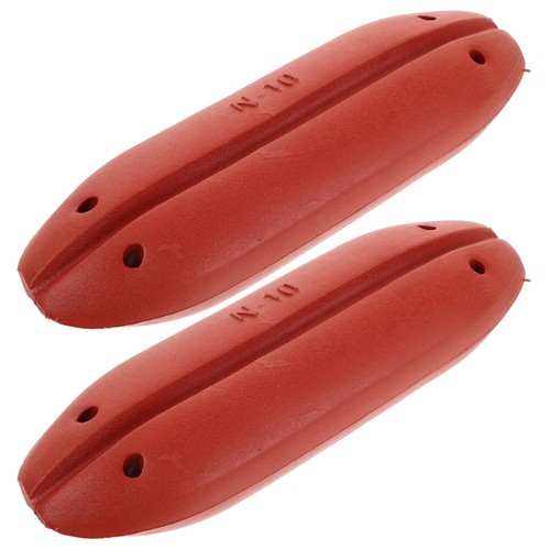 Pcs bungee line withturtle - pcs,