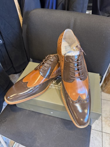 Nib giovanni men - nib, men's