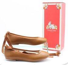 FRENCH SOLE MARGOT WOMENS