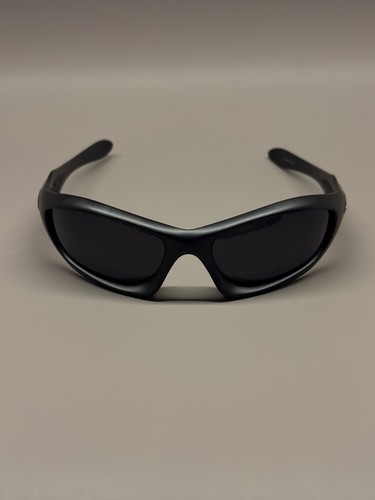 Oakley monster dog sunglasses - monster,