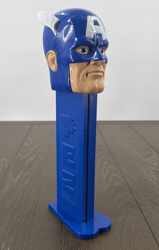 Marvel captain america giant - marvel,