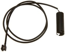 REAR / RIGHT WARNING CONTACT