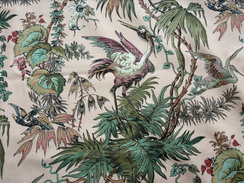 Warner house herons - warner,