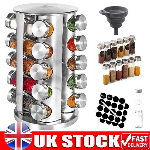 Stainless steel jar - stainless,