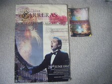 Original jose carreras opera - original,