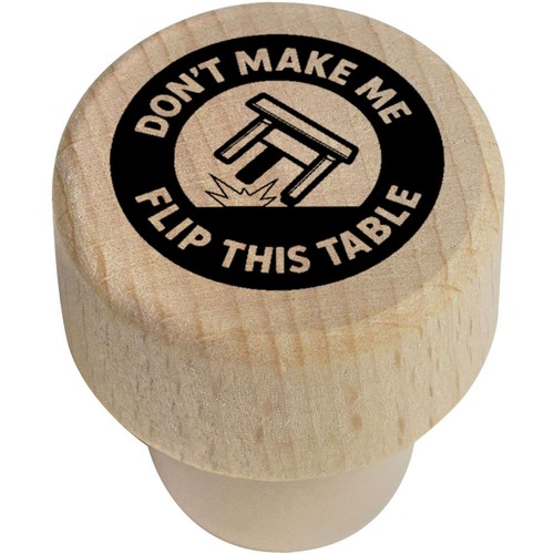 19mm don make flip this - 19mm,