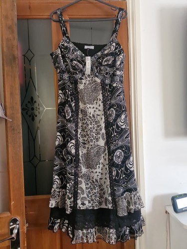 Ladies per una embellished - ladies,