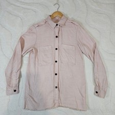 Zara Premium Denim Collection