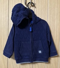 Junior J Jasper Conran blue