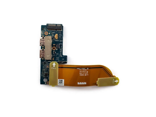 Genuine dell xps 9530 - genuine,