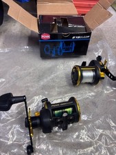 Penn 515 mag2 - penn, 525