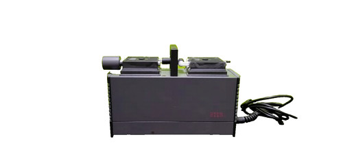 Vita furnace vacuum pump - vacuum,