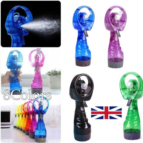 Portable hand held - portable,