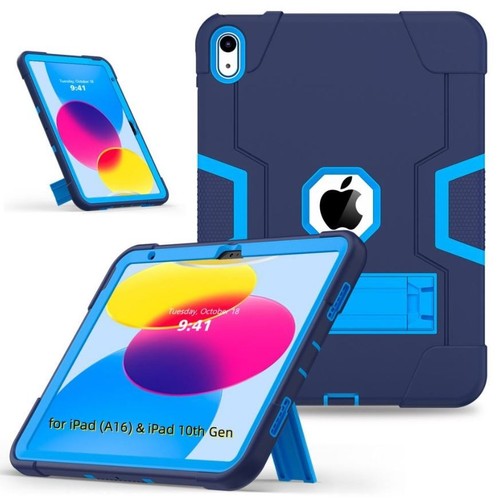 Heavy duty shockproof kids - heavy,