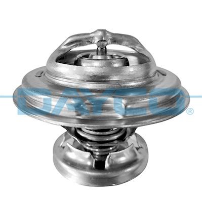 Fits for daewoo musso td - musso, 2.2