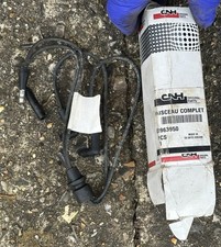 83963950 Ford New Holland tractor Gearbox switch wire/ Safety Start Harness