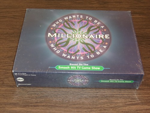 Nib 2000 who wants a - nib,