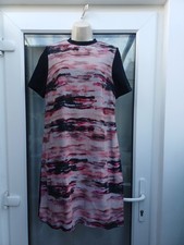 Lovely Womens Multicoloured