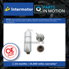 Fuel Pump In tank 38892